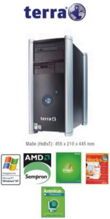 TERRA FILIA MW 1000 A7S k82,9kb